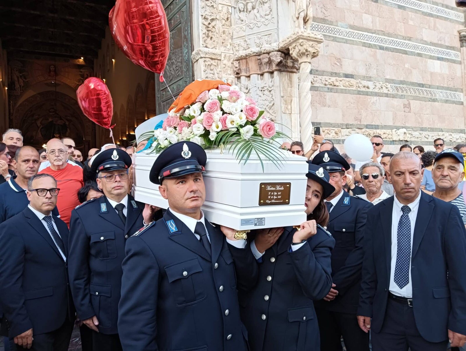 WhatsApp Image 2024 08 28 at 17.58.30 scaled