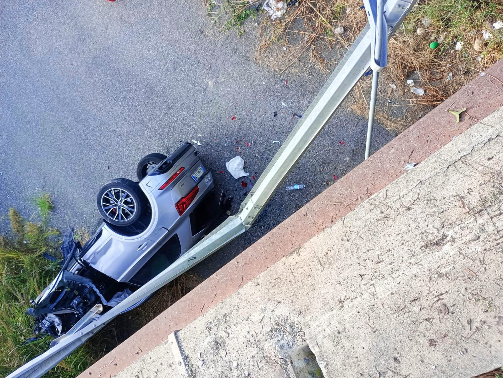 WhatsApp Image 2024 08 29 at 09.38.48