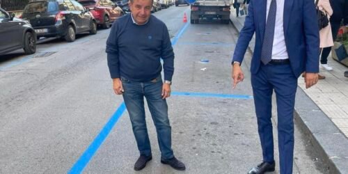 Voce di Sicilia 17 voce di Sicilia