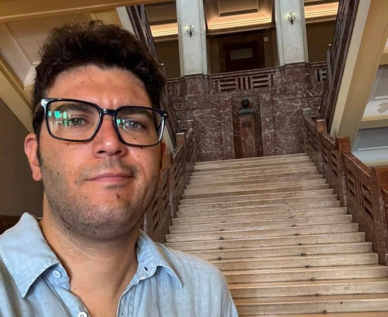 CONSIGLIO COMUNALE: APPROVATA LA DELIBERA PER LE AGEVOLAZIONI TARI