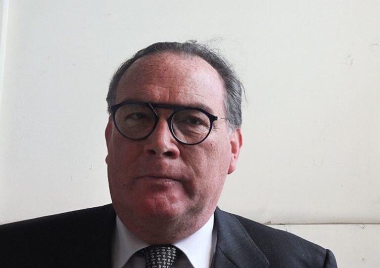Polizia Metropolitana: l'incarico revocato e la "versione" di Pietro Fotia. "De Luca? Speravo diventasse presidente... ma non ne condivido tutte le scelte"