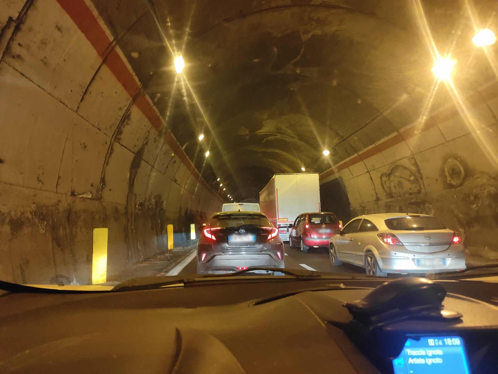 galleria code scaled