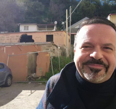 Voce di Sicilia 11 voce di Sicilia