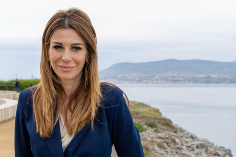 Siracusano: "prossimo Capodanno Rai a Messina, occasione straordinaria per città e territorio“