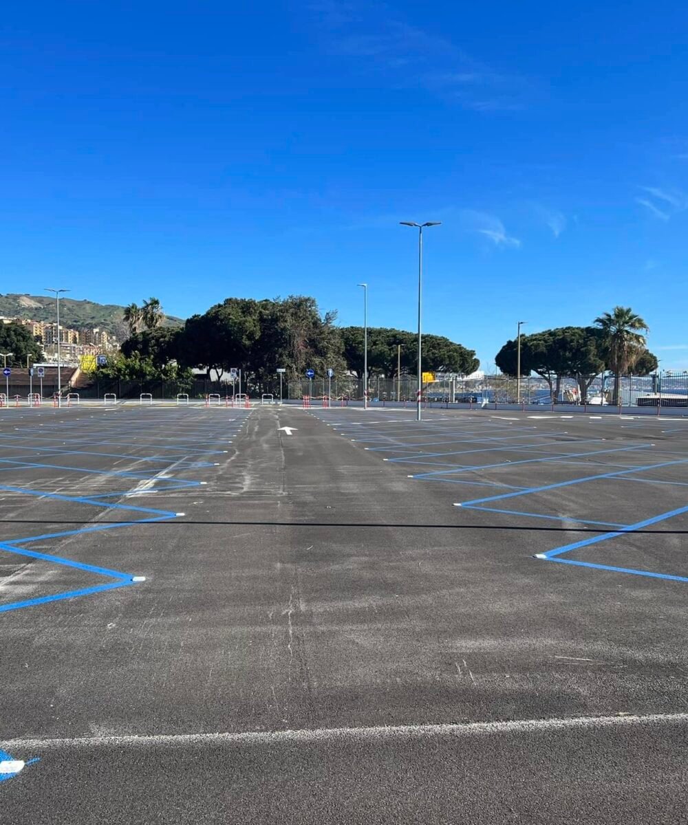 voce di Sicilia