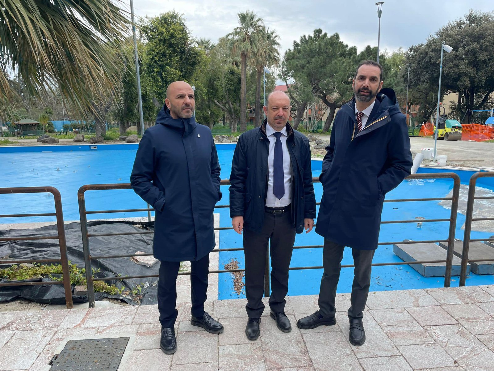 puccio caminiti basile