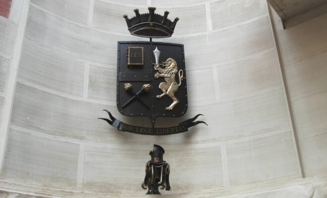 Voce di Sicilia 73 voce di Sicilia