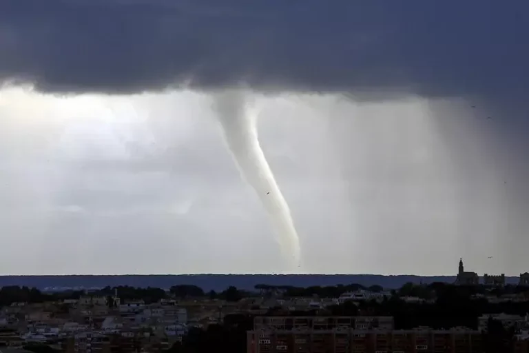 Bayesian: cosa ha causato il naufragio? Pretemp, evento più disastroso in mare dal 1970