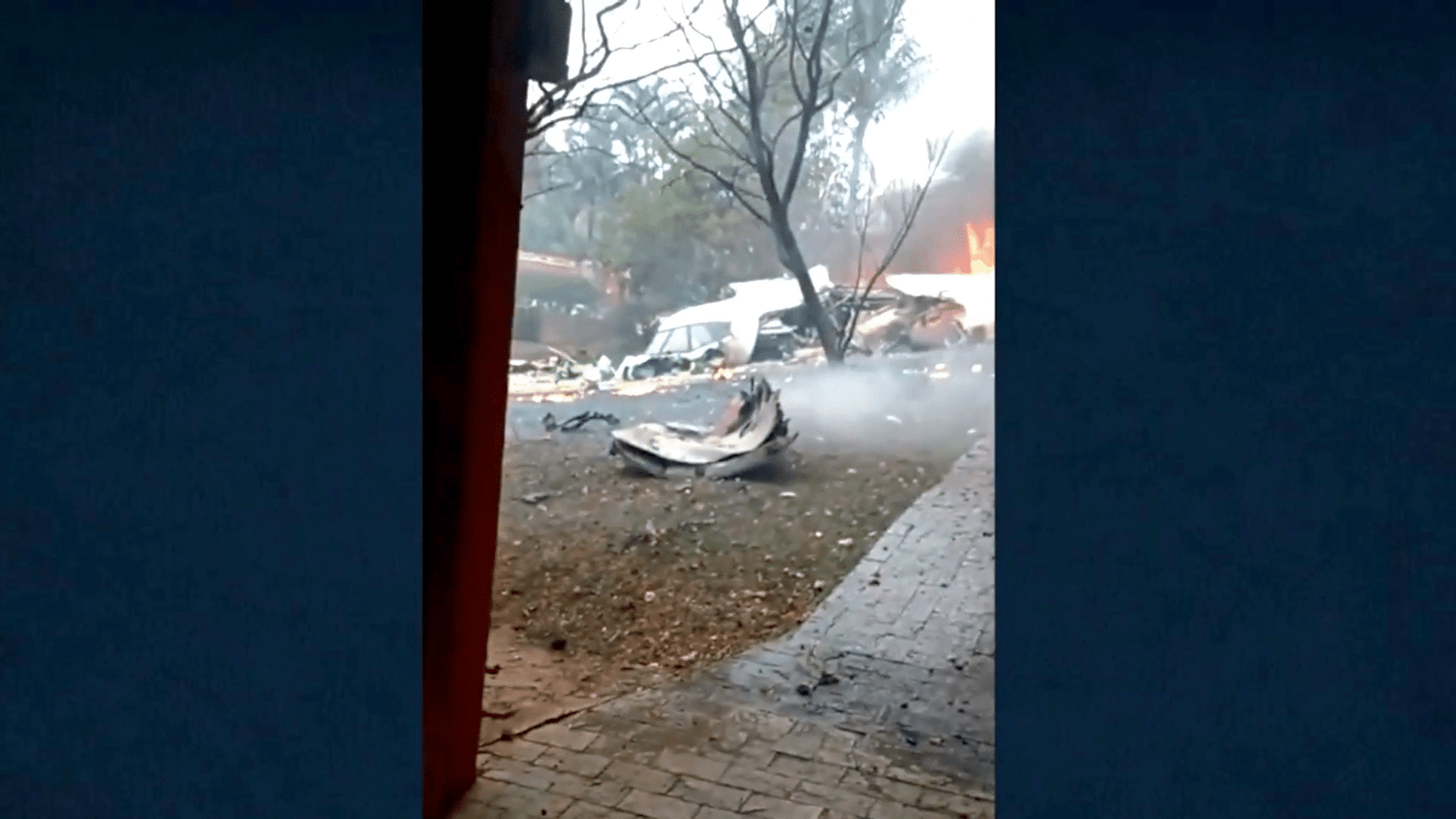 vlcsnap 2024 08 10 06h31m24s891