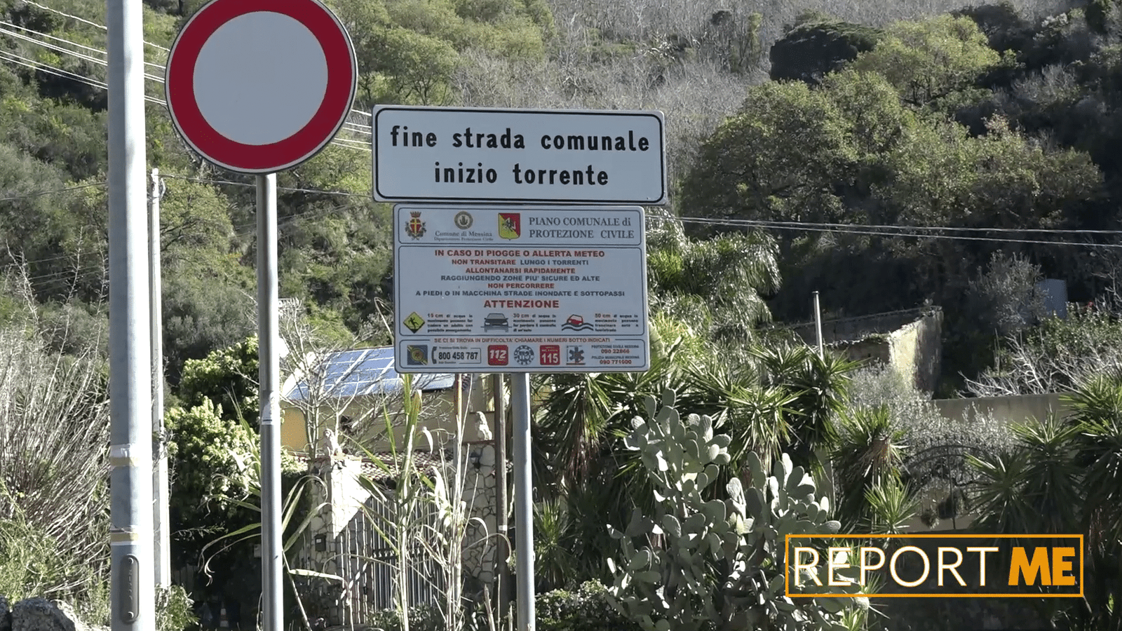 vlcsnap 2024 08 21 11h21m59s826