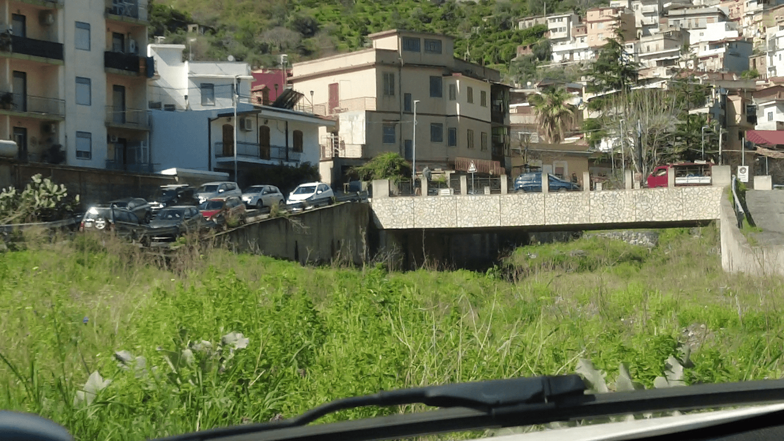 vlcsnap 2024 08 21 19h25m34s524