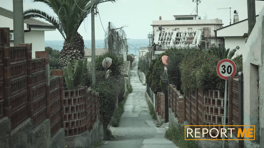 Messina e PNRR, Sciacca "Le inesattezze del vice Sindaco Mondello tra i tentativi di screditarmi. Le scelte sbagliate per la sicurezza" 5 vlcsnap 2024 08 23 08h39m07s716