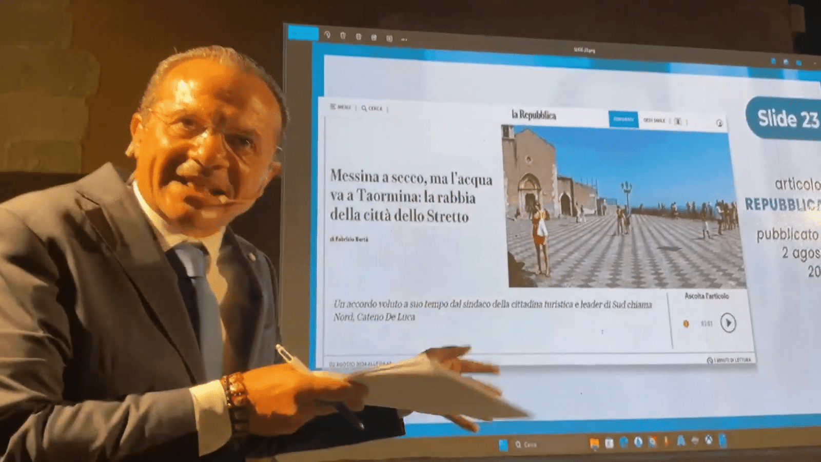 vlcsnap 2024 08 31 11h16m35s733