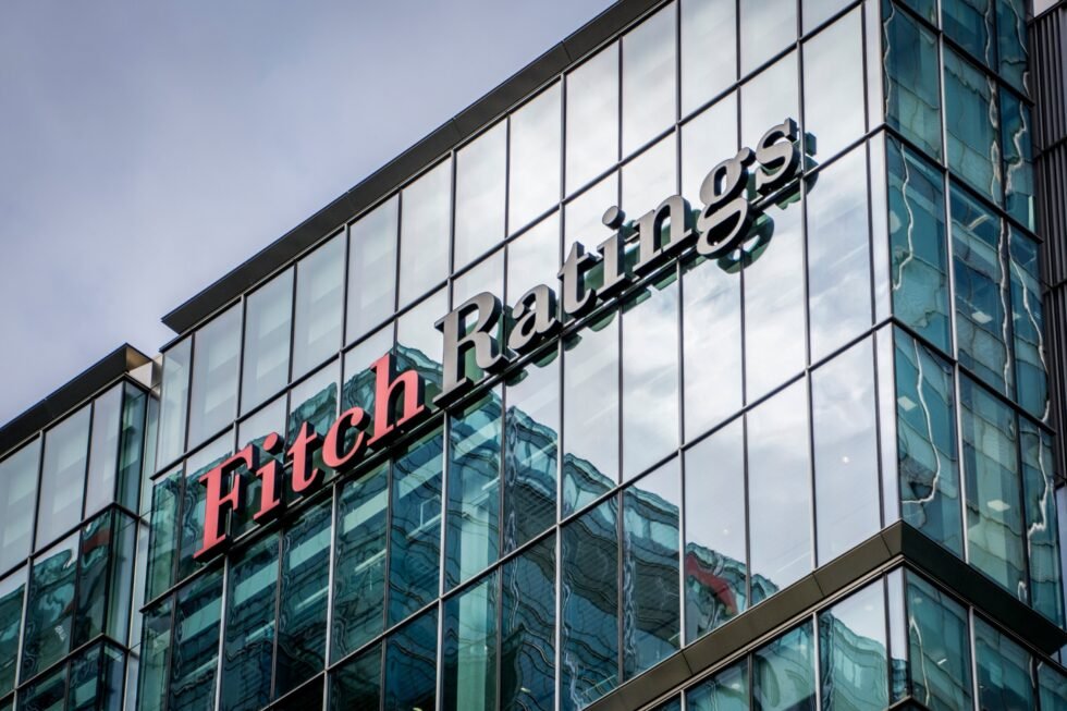 Sicilia, rating Fitch BBB con outlook stabile. Schifani "ora stagione di crescita" 1 291365