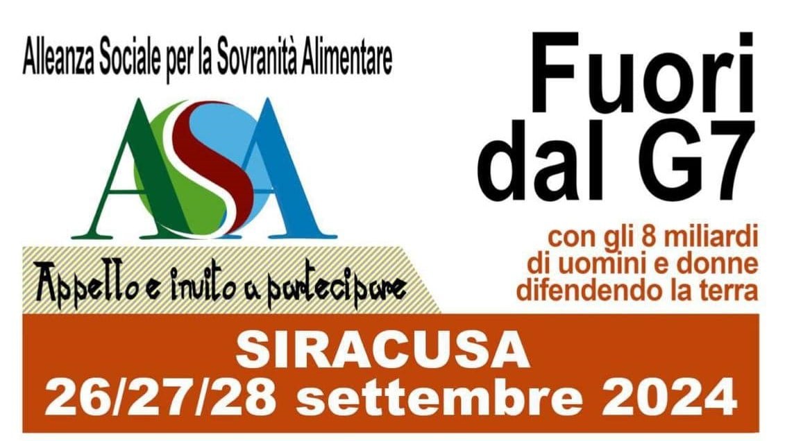 459549659 914872410670566 2090884111308508615 n 1