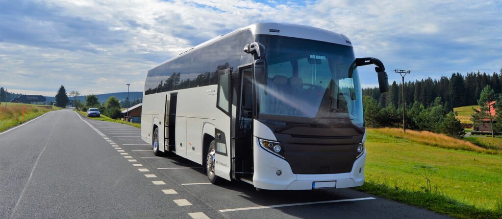 BusTuristico 1280x560