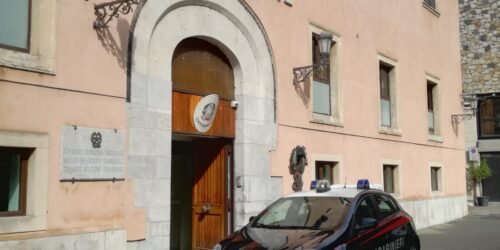 voce di Sicilia