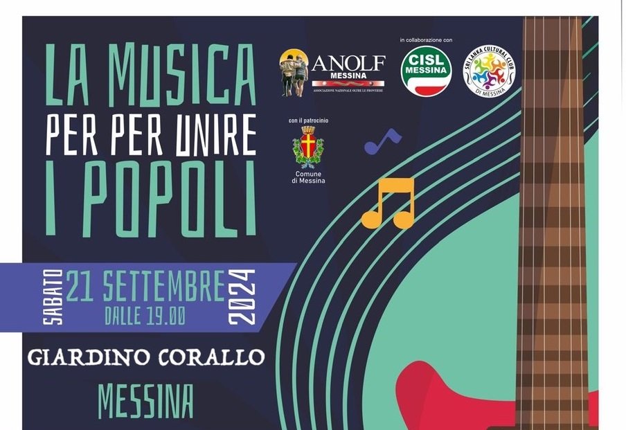 Domani sera al Giardino Corallo “La Musica Per Unire i Popoli”, un concerto per concludere i festeggiamenti del Capodanno Srilankese 1 Concerto Capodanno Srilankese 1