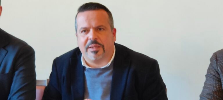 Tirocini di inclusione sociale a Messina: Gioveni "quale futuro e quali prospettive per i beneficiari?"
