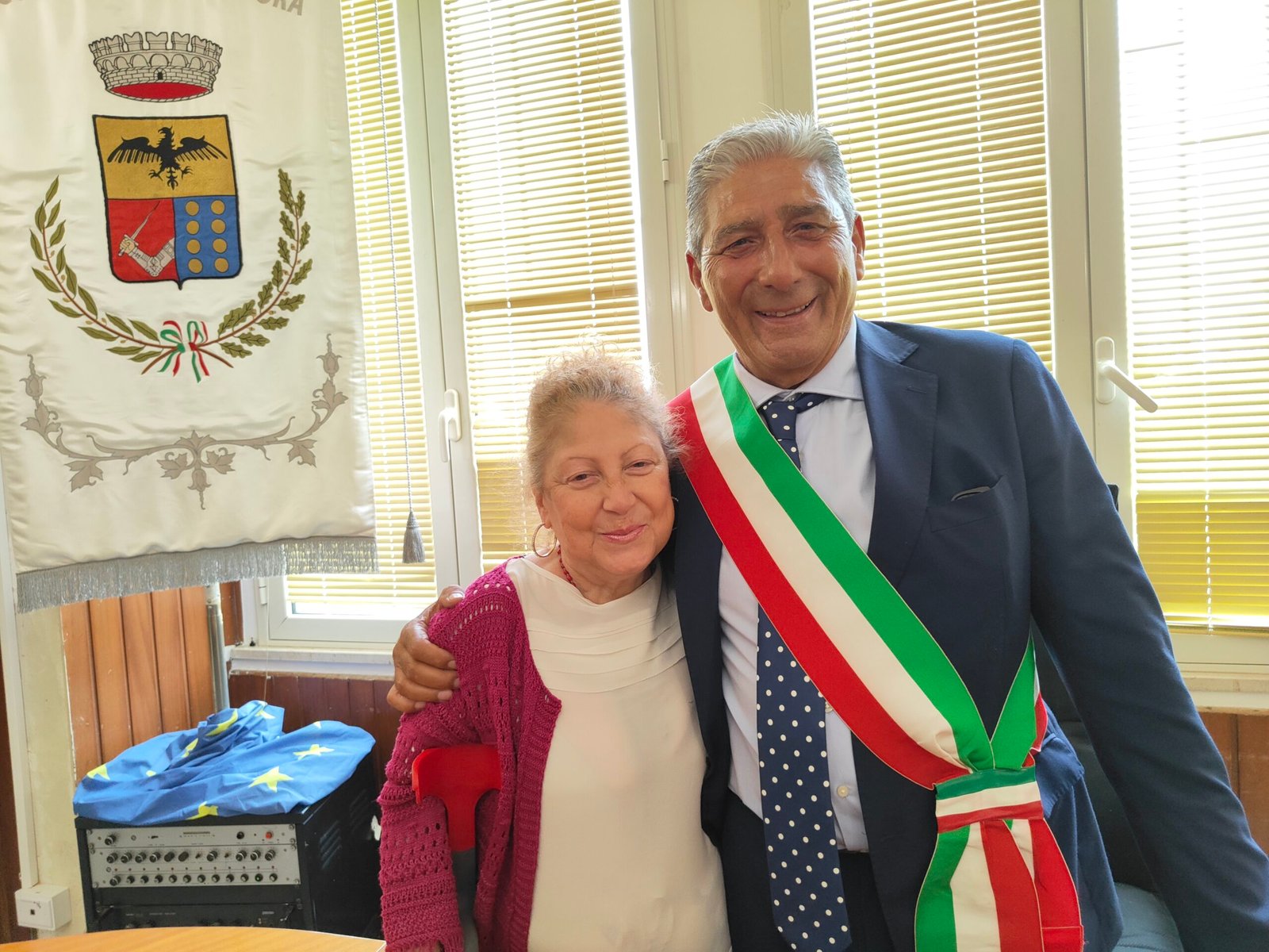 IMG20240612173817 scaled