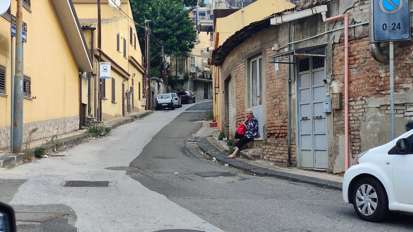 IMG20240923101533 scaled