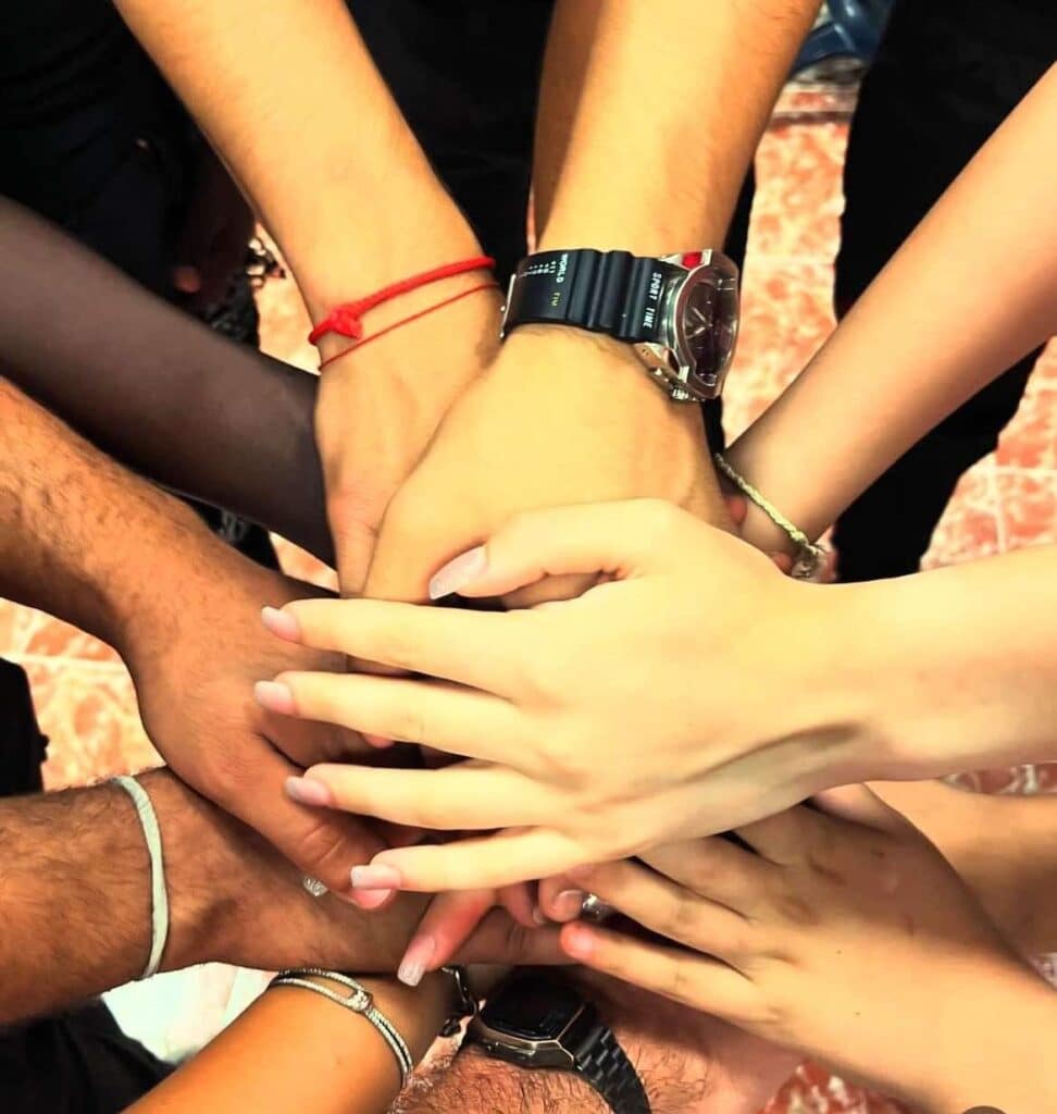 INSCENANDO, DAF Project - Riparte il laboratorio teatrale promosso dal Dipartimento Giustizia Minorile e di Comunità. 2 Inscenando