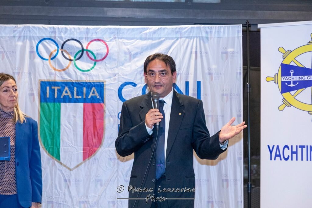 SCOMPARSA DI MASSIMO MOTTA, CORDOGLIO DELL'UNIONE STAMPA SPORTIVA ITALIANA 2 MASSIMO MOTTA
