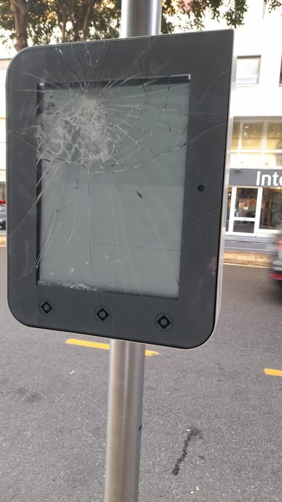 PALINA ROYAL DANNEGGIATA