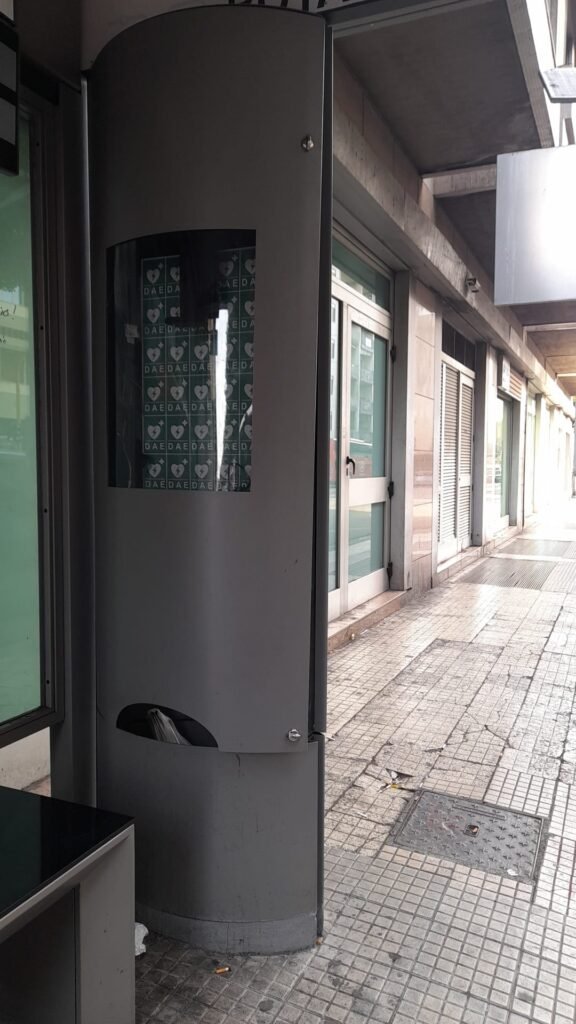 PENSILINA ROYAL DANNEGGIATA 2