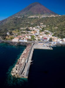 voce di Sicilia