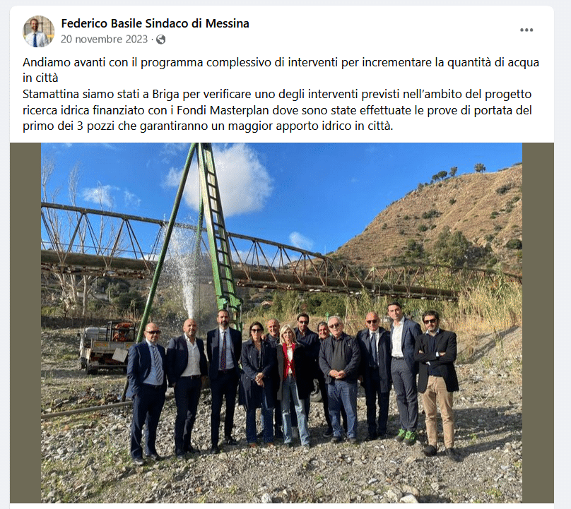 Screenshot 2024 09 06 193246