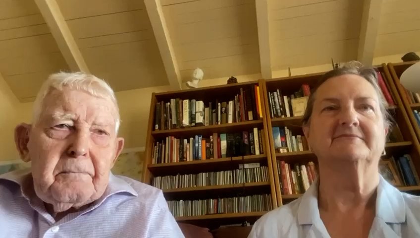 VIDEO MESSAGGIO - 30 anni dalla morte di Nicholas Green: Il 29 Settembre i genitori a Messina per ricordare l’importanza della donazione degli organi 4 Sequenza 33.00 01 02 14.Immagine001