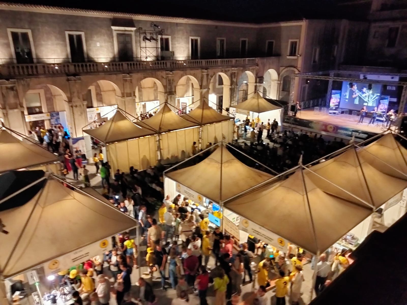 Sharper 2024 Platamone 6