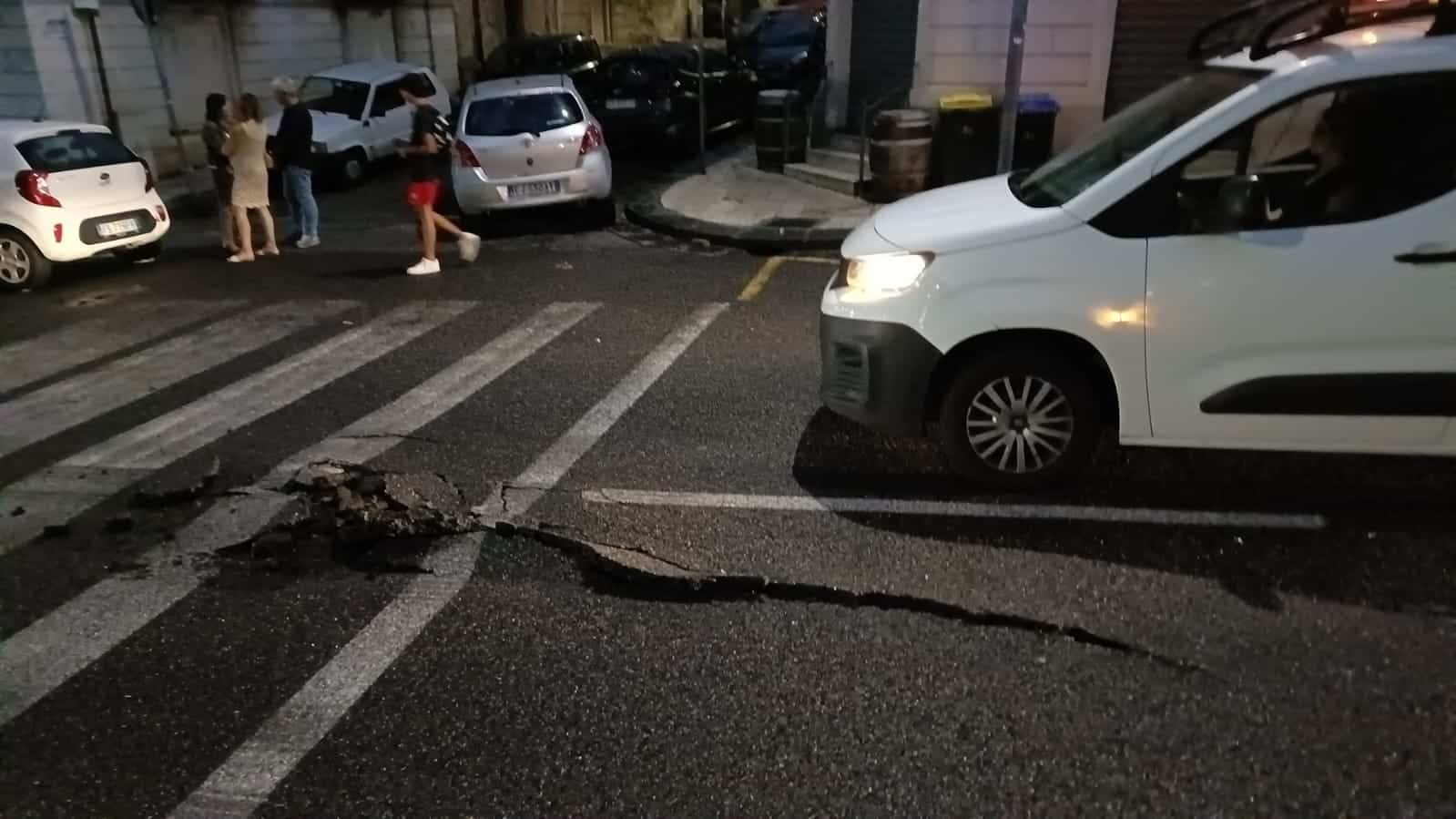 WhatsApp Image 2024 09 10 at 19.35.46