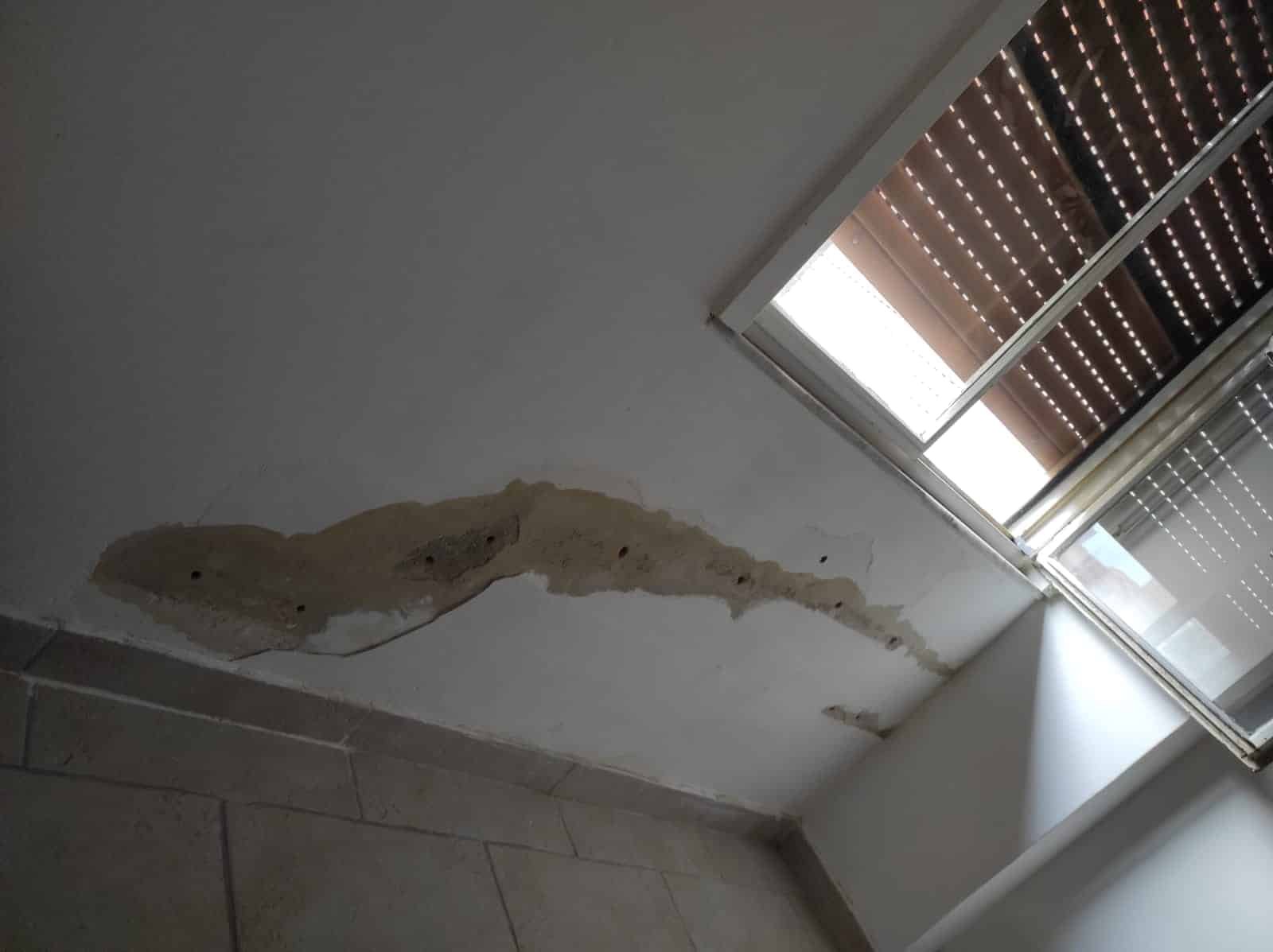 WhatsApp Image 2024 09 10 at 22.37.40