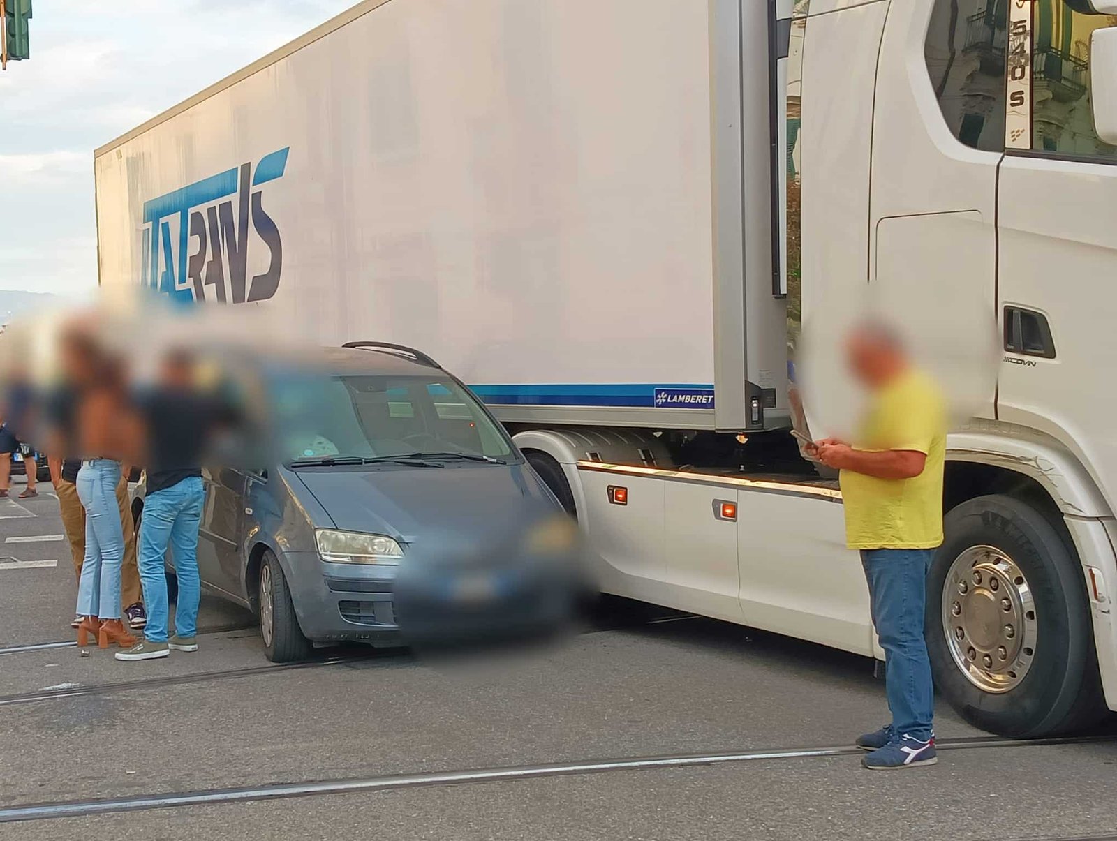 WhatsApp Image 2024 09 11 at 18.30.53