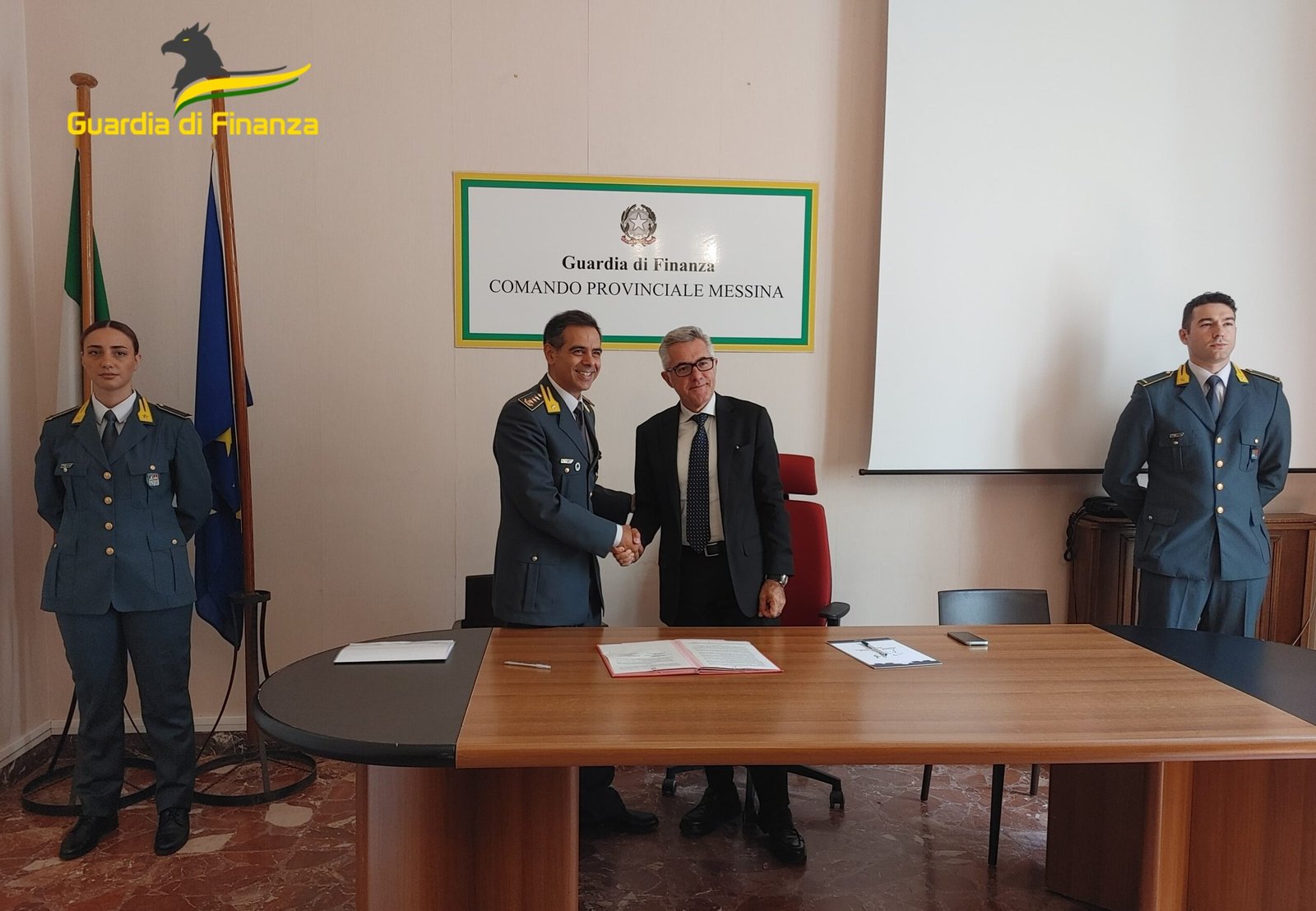 WhatsApp Image 2024 09 25 at 14.02.24 scaled