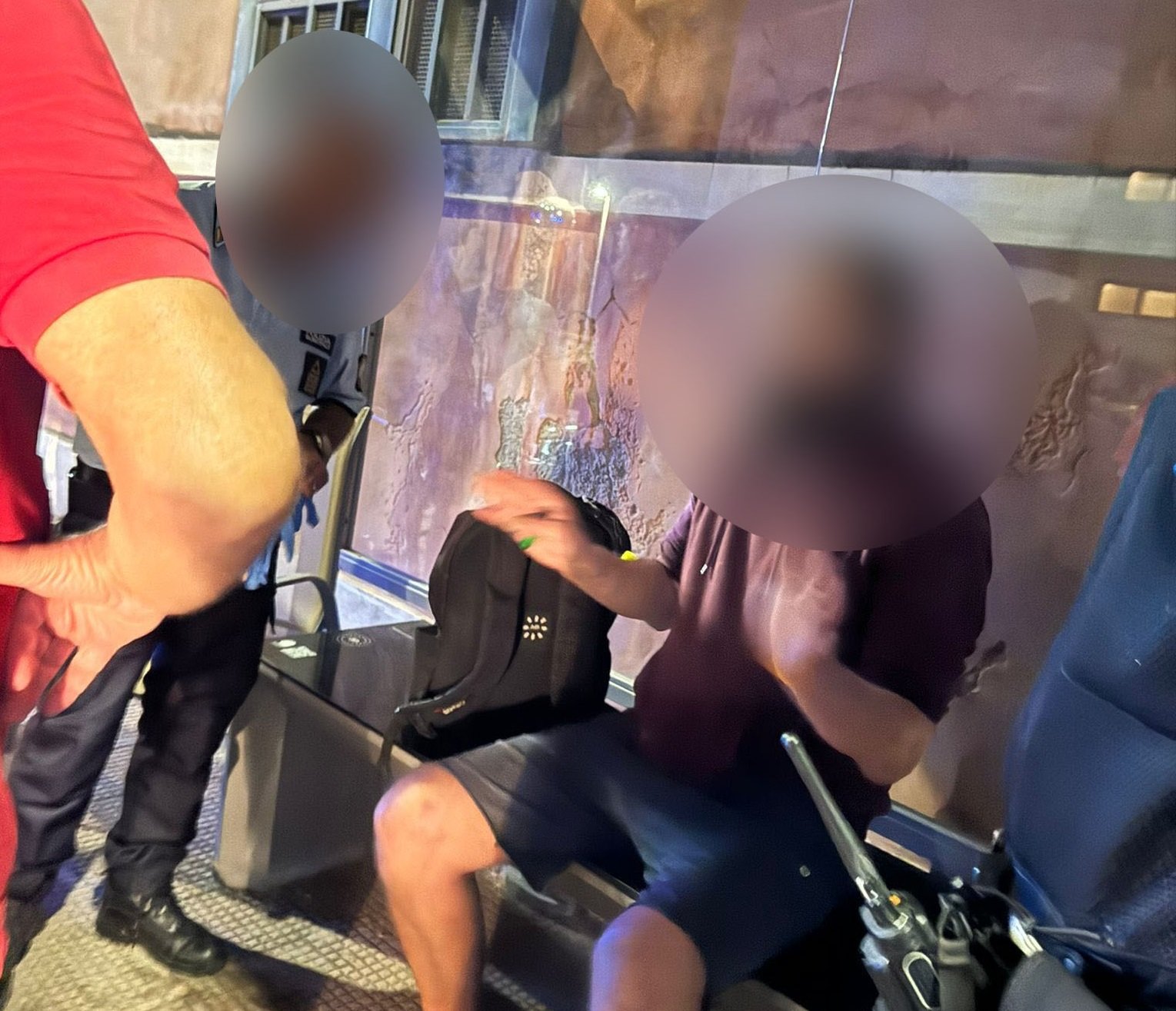 WhatsApp Image 2024 09 25 at 20.01.112