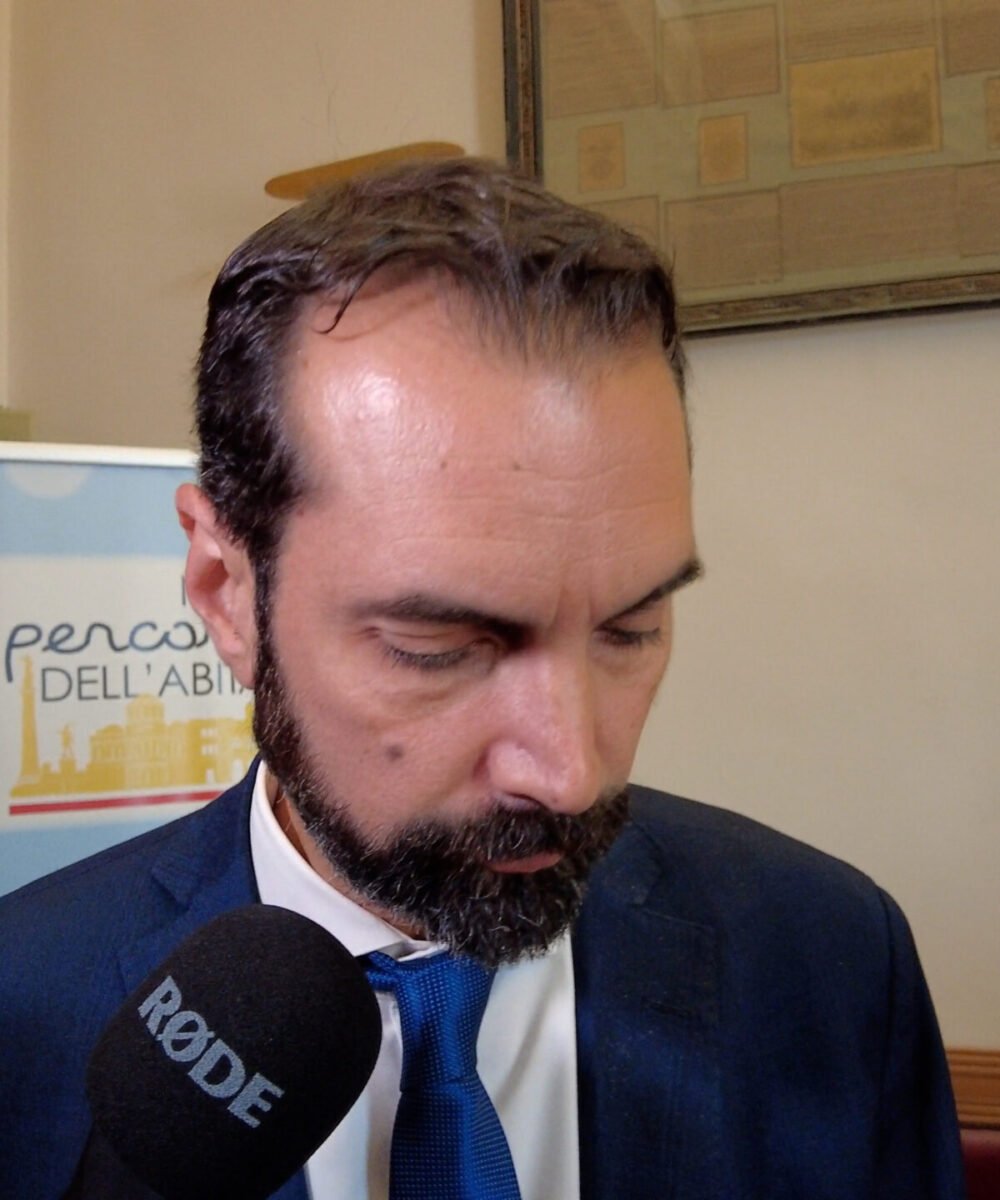 voce di Sicilia