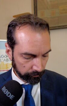 Voce di Popolo