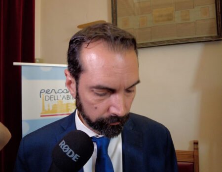 voce di Sicilia