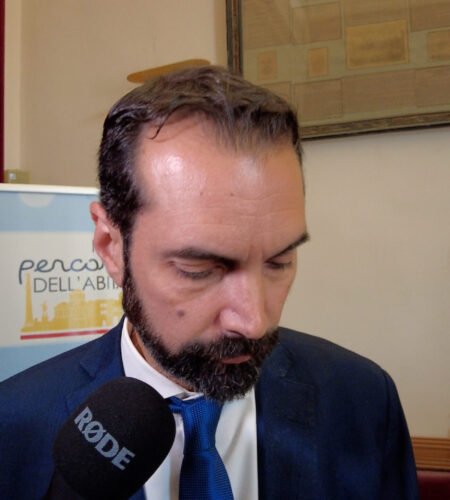 voce di Sicilia