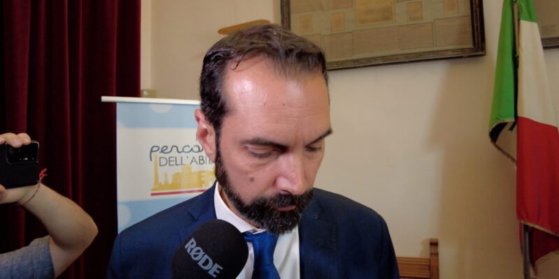voce di Sicilia