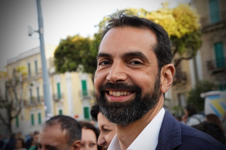 Pon Metro, pioggia di fondi evaporati a Messina: 43 milioni di euro in progetti mai conclusi. E ora si cambia strategia (di nuovo) per correre ai ripari