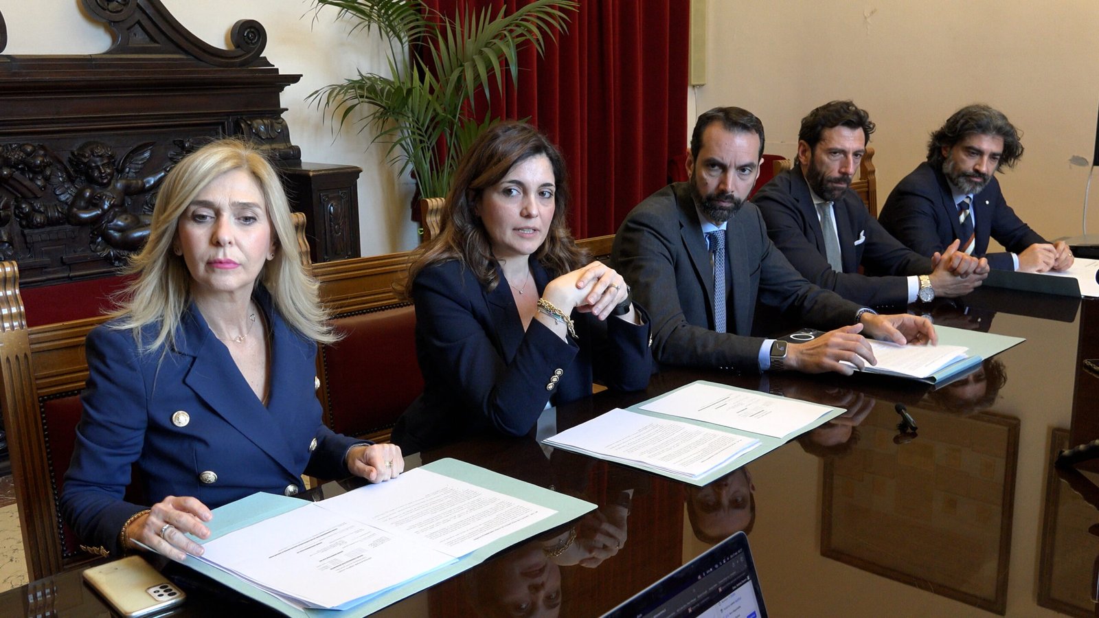 basile bonasera amam scaled