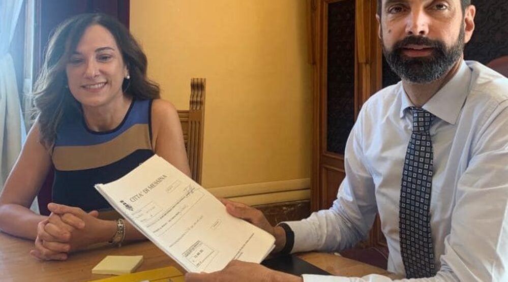 voce di Sicilia