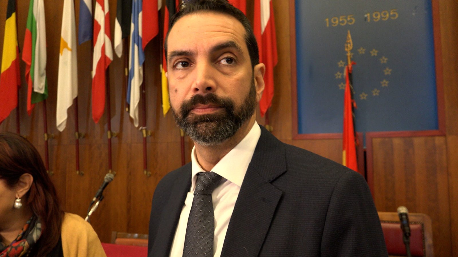 basile sindaco scaled