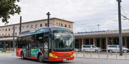 Voce di Sicilia 12 voce di Sicilia