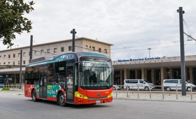 Voce di Sicilia 49 voce di Sicilia