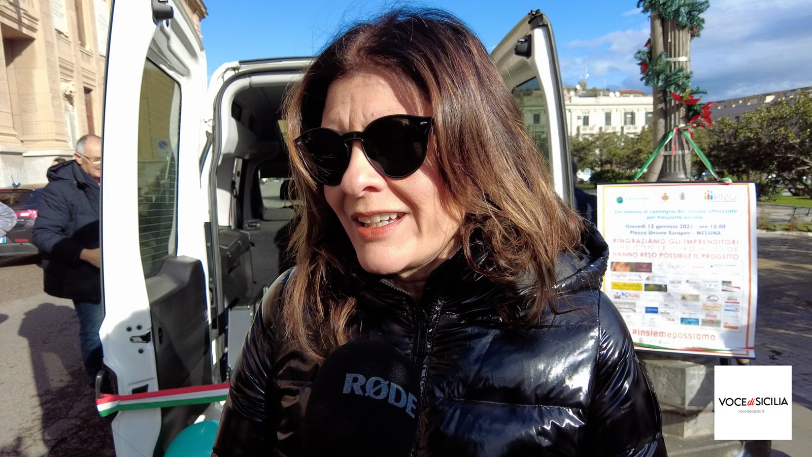 Approvato all’unanimità il nuovo Regolamento Comunale per l’assegnazione e la gestione degli alloggi di edilizia residenziale pubblica: nota stampa dell’amministrazione comunale 8 calafiore